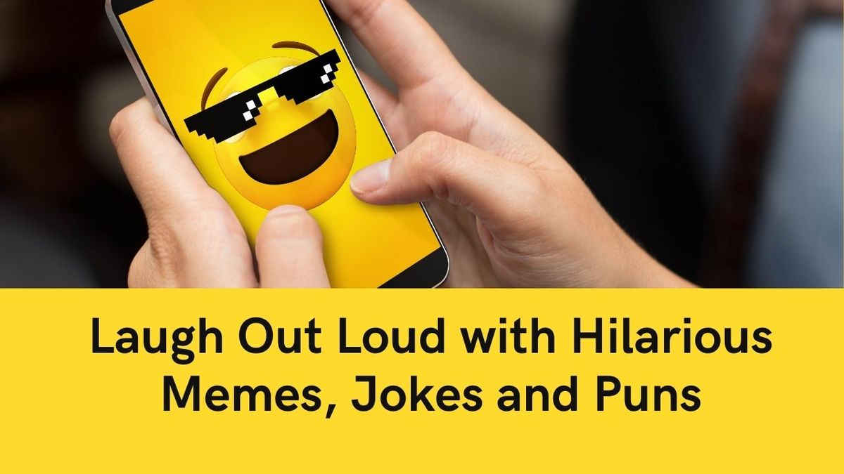 Funny Memes The Best Memes On The Web