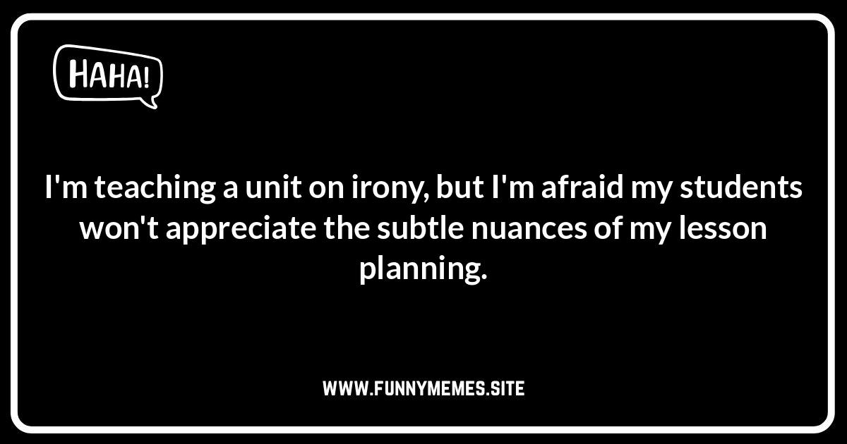 Adulting Afterschool: Teacher Jokes for the 5 PM Sanity Check Funny teacher jokes about grading, online teaching, and classroom chaos.