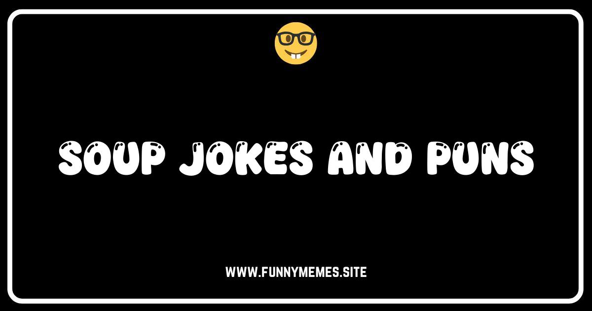 Best Soup Jokes and Puns That Will Bowl You Over Bowl of alphabet soup illustration. Enjoy soup jokes and puns for all ages, from kids to adults, and even Super Bowl fun!